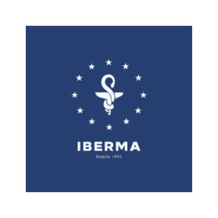 Client IBERMA.jpeg
