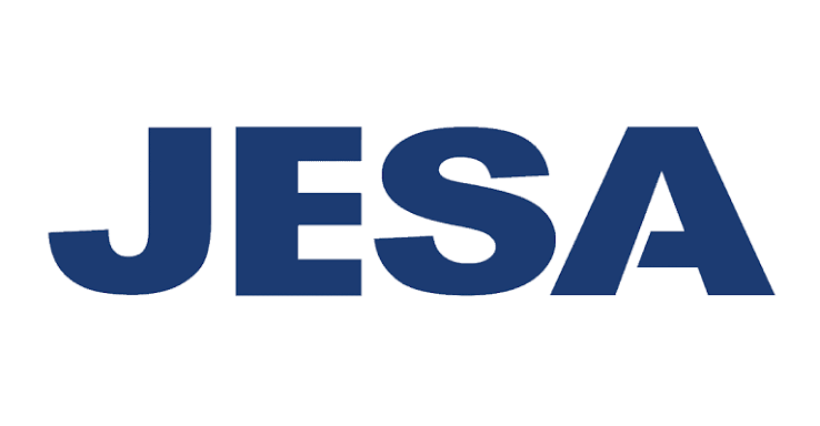 Client JESA.png