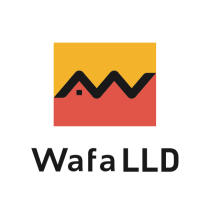 Client LLD.png