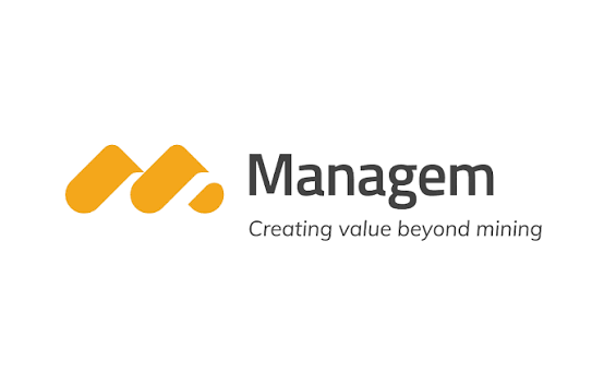 Client MANAGEM.png