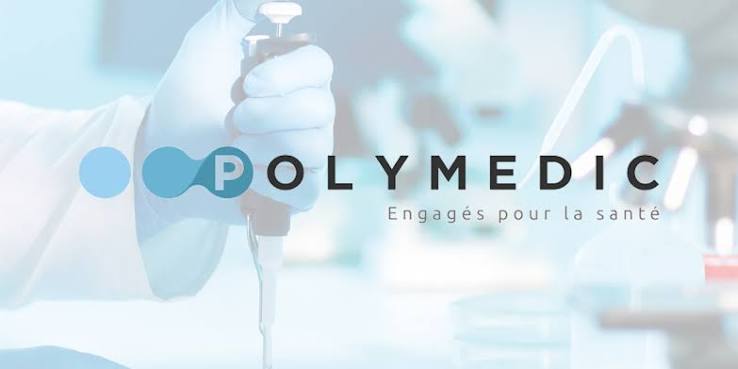 Client POLYMEDIC.jpeg