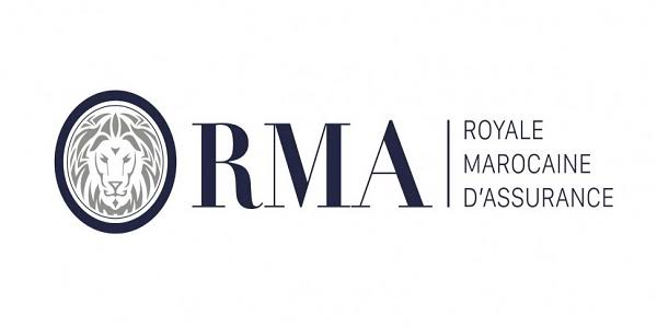 Client RMA.jpeg