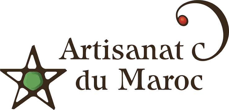 Client artisanat.png