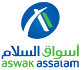 Client aswak.png