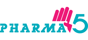 Client pharma5.png